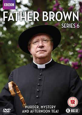 布朗神父第六季第08集